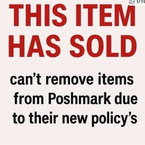 Vtg 50's shirt Sz L Pink White Striped Short Sleeve Button Up Blouse handmade